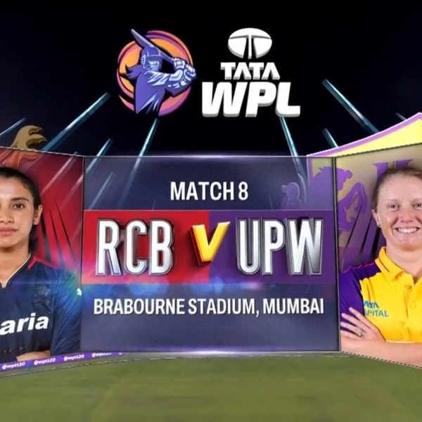 match-8-royal-challengers-bangalore-vs-up-warriorz-highlights-6322297163112.Click to read full article.