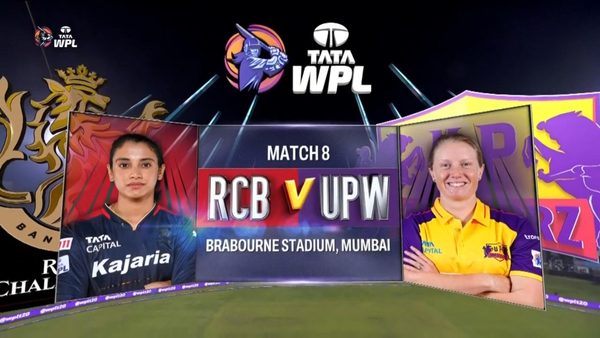 match-8-royal-challengers-bangalore-vs-up-warriorz-highlights-6322297163112.Click to read full article.
