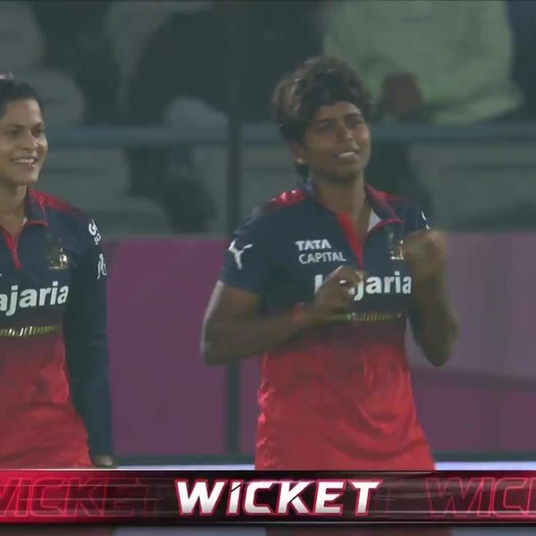 wicket-match-18-up-warriorz-vs-royal-challengers-bengaluru-wpl-2026-simran-shaikh-wicket-6388490163112.Click to read full article.