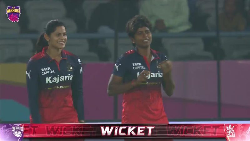 wicket-match-18-up-warriorz-vs-royal-challengers-bengaluru-wpl-2026-simran-shaikh-wicket-6388490163112.Click to read full article.