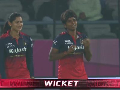 wicket-match-18-up-warriorz-vs-royal-challengers-bengaluru-wpl-2026-simran-shaikh-wicket-6388490163112.Click to read full article.