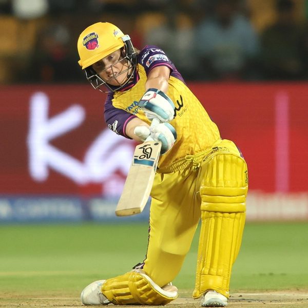 alyssa-healy-sets-the-tone-with-attacking-5538-6348216018112.Click to read full article.