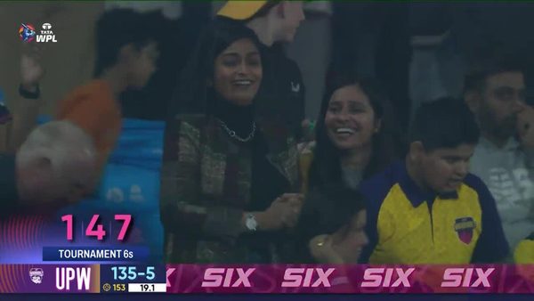 m18---gg-vs-upw-deepti-sharma-six-6348681370112.Click to read full article.