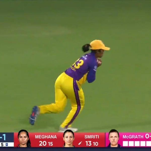 athleticism-safe-hands-electric-vrinda-dineshs-sensational-fielding-6347550582112.Click to read full article.