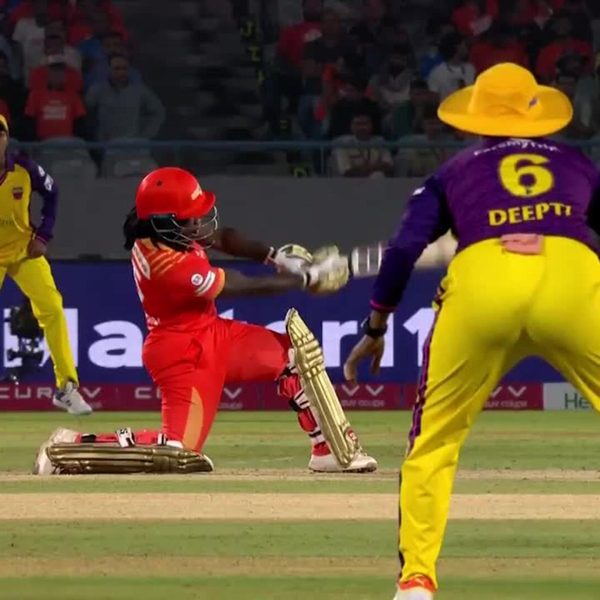 six-match-3-gujarat-giants-vs-up-warriorz-wpl-2025-deandra-dottin-six-6368924784112.Click to read full article.