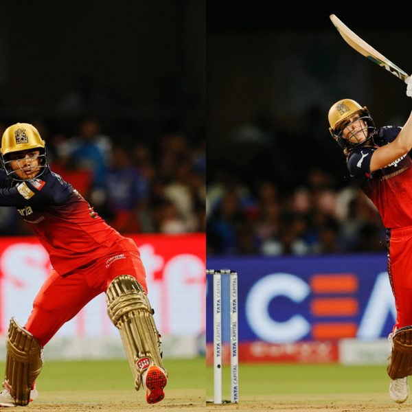 6-drop-6-a-3-delivery-rollercoaster-ride-6369480755112.Click to read full article.