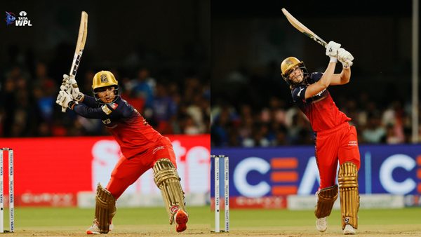 6-drop-6-a-3-delivery-rollercoaster-ride-6369480755112.Click to read full article.