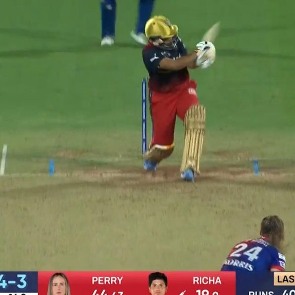 m11--dc-vs-rcb-richa-ghosh-six-6322493697112.Click to read full article.