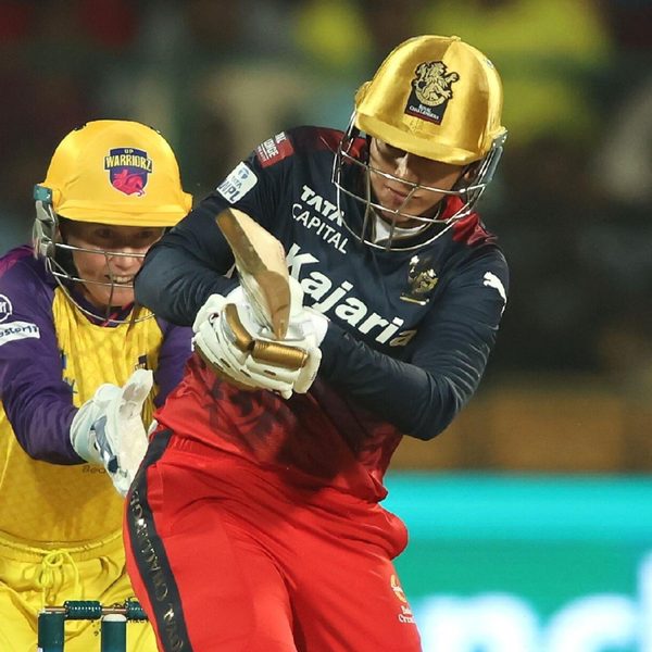 elegant-sixes-ft-smriti-mandhana-6348210544112.Click to read full article.