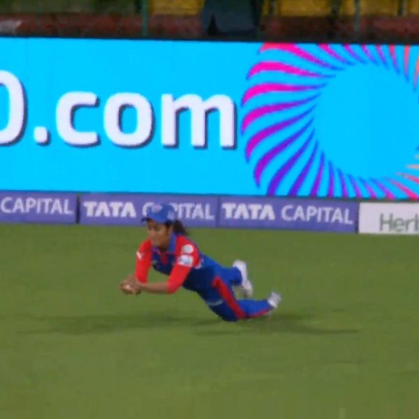 judge-run-grab-jemimahs-excellent-running-catch-to-dismiss-henry-6369188403112.Click to read full article.