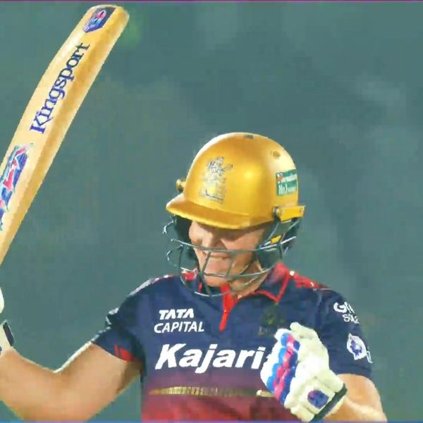 amazing-moments-match-18-up-warriorz-vs-royal-challengers-bengaluru-wpl-2026-6388493586112.Click to read full article.
