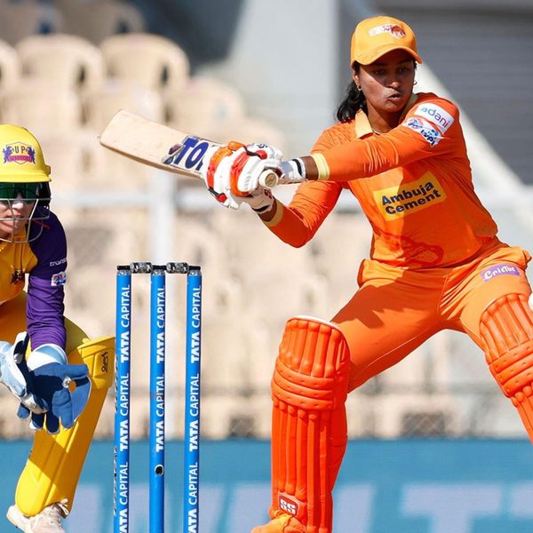 hemalatha-ups-the-ante-with-a-4-6-6322965328112.Click to read full article.