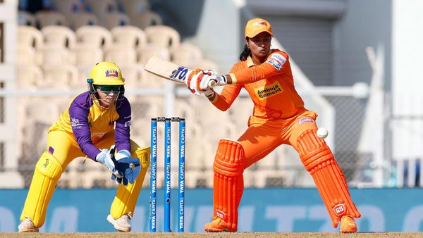 hemalatha-ups-the-ante-with-a-4-6-6322965328112.Click to read full article.