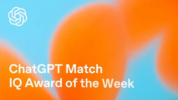 chatgpt-match-iq-award-of-week-4-6388836640112.Click to read full article.