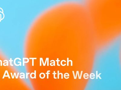 chatgpt-match-iq-award-of-week-4-6388836640112.Click to read full article.