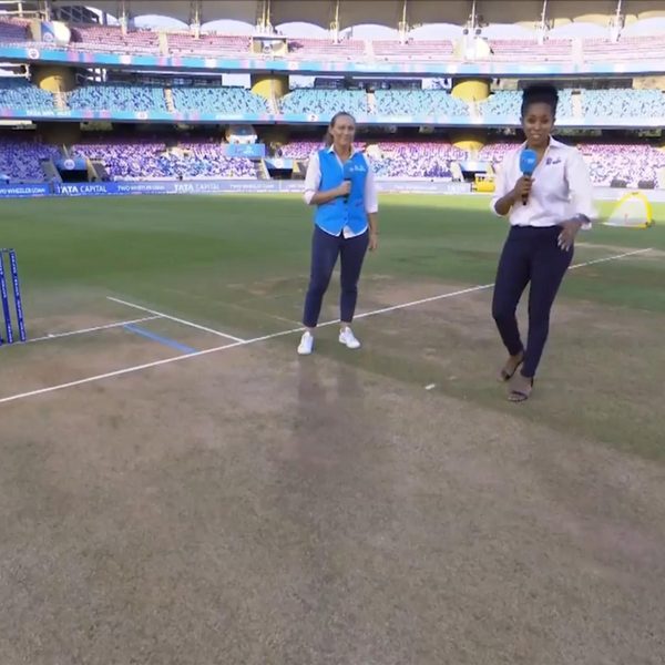 pitch-report-match-18-mumbai-indians-vs-delhi-capitals-wpl---2023-6322966474112.Click to read full article.