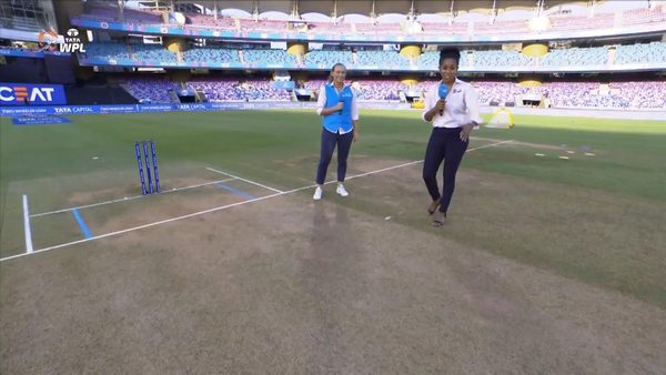 pitch-report-match-18-mumbai-indians-vs-delhi-capitals-wpl---2023-6322966474112.Click to read full article.