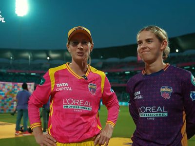 in-sync-at-the-top-with-meg-lanning-phoebe-litchfield-6387894079112.Click to read full article.