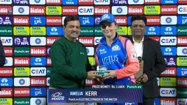 match-14-up-warriorz-vs-mumbai-indians-punchev-electric-striker-of-the-match-amelia-kerr-6348404382112.Click to read full article.