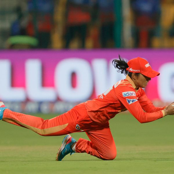 splendid-catch-running-backwards-ft-tanuja-kanwer-6369397177112.Click to read full article.