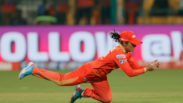 splendid-catch-running-backwards-ft-tanuja-kanwer-6369397177112.Click to read full article.