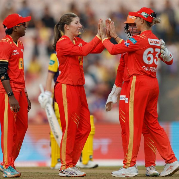 highlights-match-2-up-warriorz-vs-gujarat-giants-wpl-2026-6387521898112.Click to read full article.