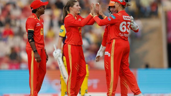 highlights-match-2-up-warriorz-vs-gujarat-giants-wpl-2026-6387521898112.Click to read full article.