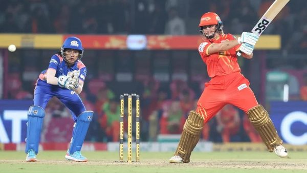 captain-ashleigh-gardners-electric-4628-6388546813112.Click to read full article.