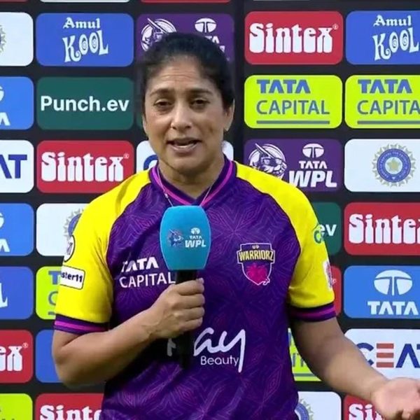 wpl-mi-vs-upw-m6lisa-sthalekarinterview-6347827320112.Click to read full article.