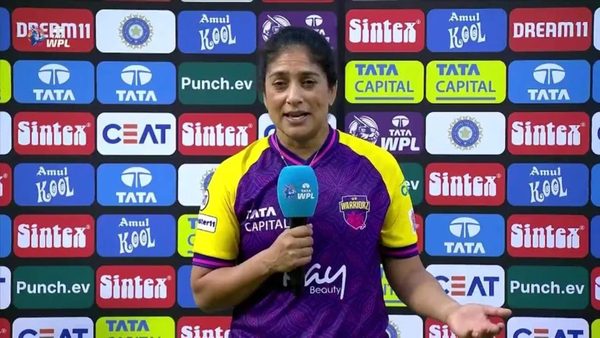 wpl-mi-vs-upw-m6lisa-sthalekarinterview-6347827320112.Click to read full article.