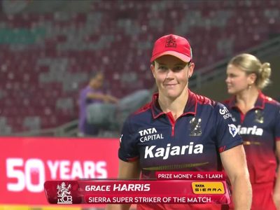 sierra-super-striker-of-the-match-match-5-royal-challengers-bengaluru-vs-up-warriorz-wpl-2026-grace-harris-6387612811112.Click to read full article.
