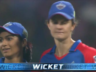 wicket-match-4-delhi-capitals-vs-gujarat-giants-wpl-2026-ashleigh-gardner-wicket-6387566491112.Click to read full article.