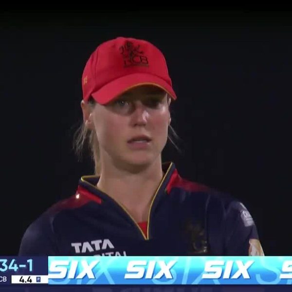 six-match-4-delhi-capitals-vs-royal-challengers-bengaluru-wpl-2025-jemimah-rodrigues-six-6368953320112.Click to read full article.