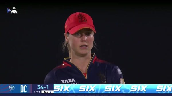 six-match-4-delhi-capitals-vs-royal-challengers-bengaluru-wpl-2025-jemimah-rodrigues-six-6368953320112.Click to read full article.