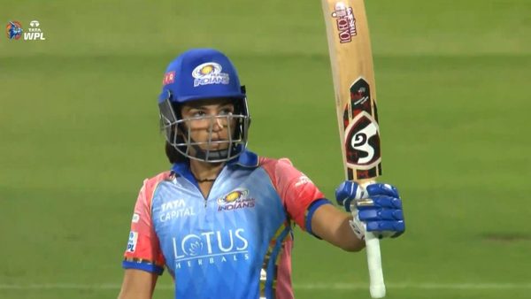 m01---mi-vs-dc-harmanpreet-kaur-six-6347471725112.Click to read full article.