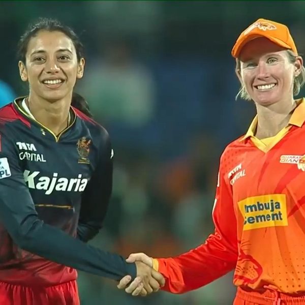 match-13-gujarat-giants-vs-royal-challengers-bangalore-highlights-6348342254112.Click to read full article.