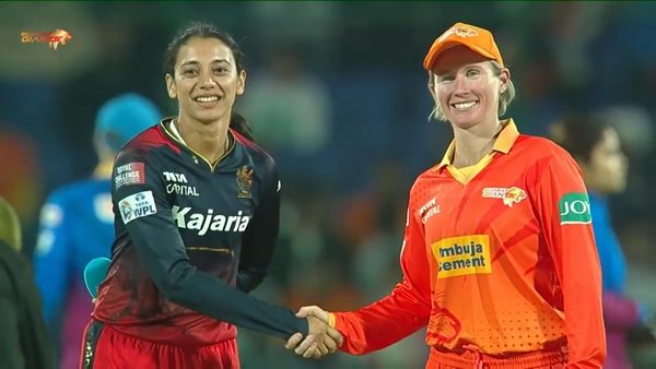 match-13-gujarat-giants-vs-royal-challengers-bangalore-highlights-6348342254112.Click to read full article.