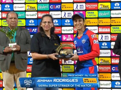sierra-super-striker-of-the-match-match-20-delhi-capitals-vs-up-warriorz-wpl-2026-jemimah-rodrigues-6388639088112.Click to read full article.