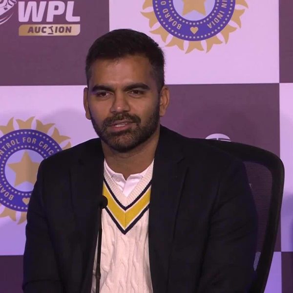 there-was-no-doubt-we-wanted-deepti-sharma-back-kshemal-waingankar-6385652966112.Click to read full article.