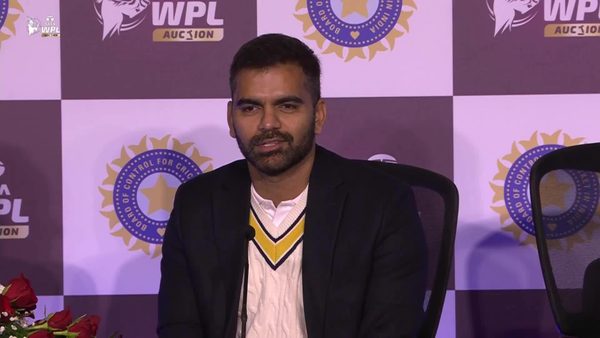 there-was-no-doubt-we-wanted-deepti-sharma-back-kshemal-waingankar-6385652966112.Click to read full article.