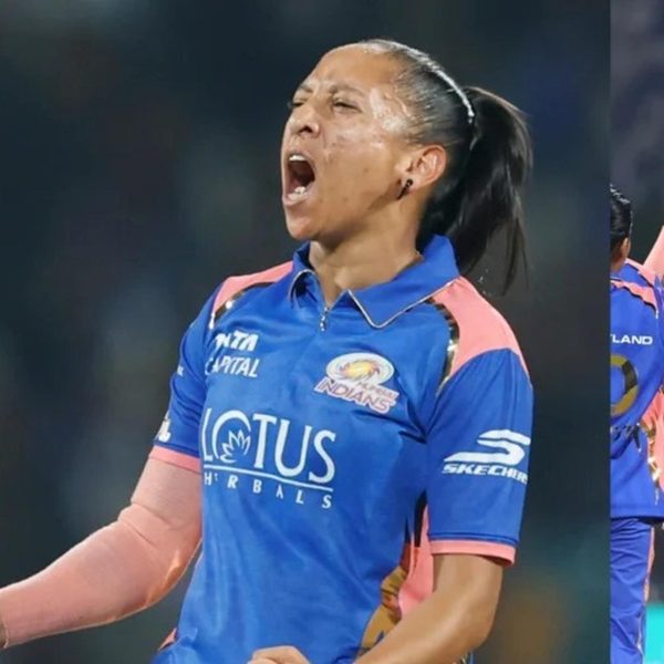 dropped-then-caught-shabnim-kamalinis-rollercoaster-start-6387660926112.Click to read full article.