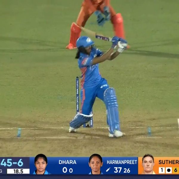 m12--mi-vs-gg-harmanpreet-kaur-six-6322555512112.Click to read full article.