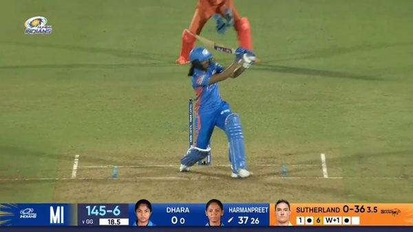 m12--mi-vs-gg-harmanpreet-kaur-six-6322555512112.Click to read full article.