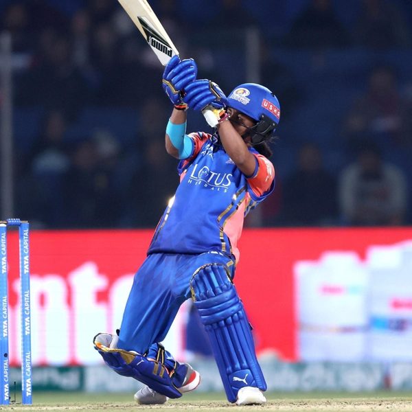 amanjot-kaur-impresses-with-4227-6348277783112.Click to read full article.