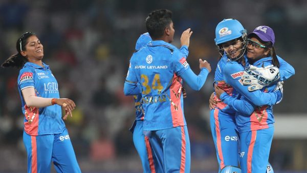 wpl-23-dc-vs-mi-m-07-ishaque-bowled-pkg-01-6322213482112.Click to read full article.