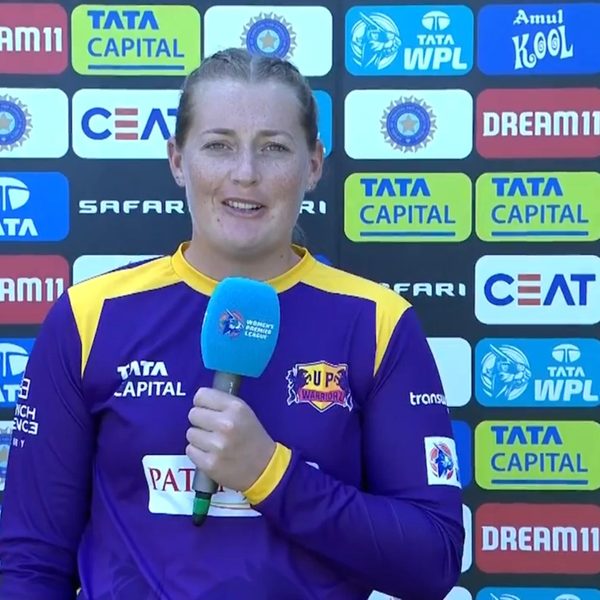 match-17-gujarat-giants-vs-up-warriorz-sophie-ecclestone-interview-6322960982112.Click to read full article.