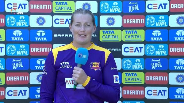 match-17-gujarat-giants-vs-up-warriorz-sophie-ecclestone-interview-6322960982112.Click to read full article.
