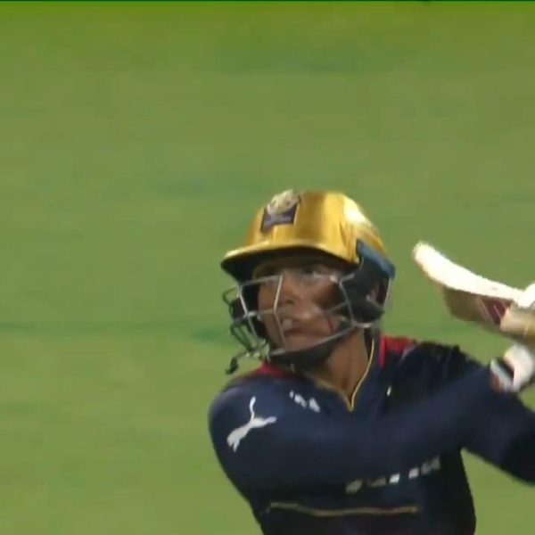 huge-s-meghanas-powerful-six-off-gayakwad-6347550327112.Click to read full article.