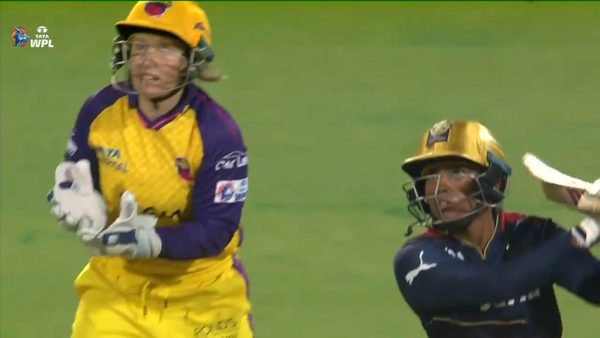 huge-s-meghanas-powerful-six-off-gayakwad-6347550327112.Click to read full article.