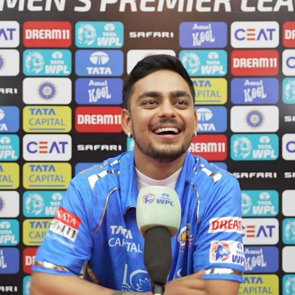 ishan-kishan-and-cameron-green-in-a-never-seen-before-avatar-6322598382112.Click to read full article.